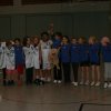 Grundschule 29.11.2008